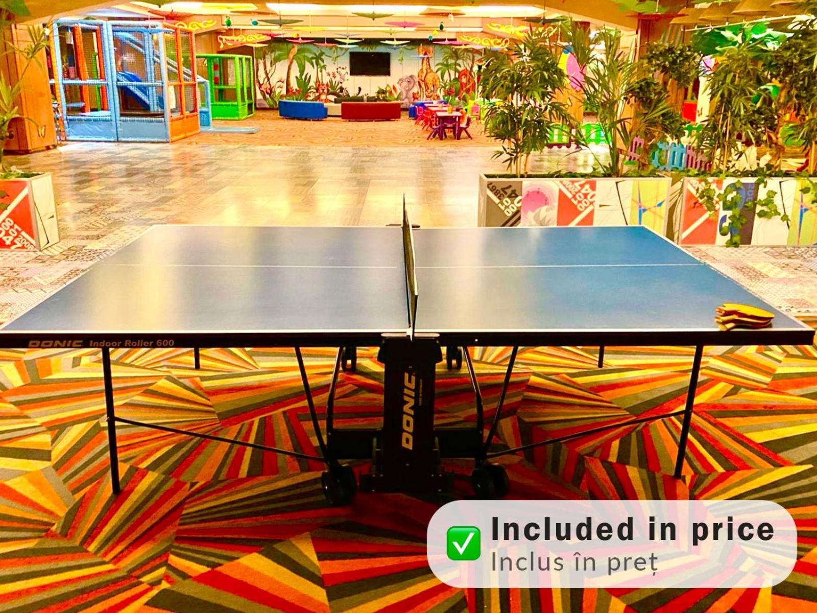Yamaluxe Apartments - Silent & Warm With Many Facilities بوخارست المظهر الخارجي الصورة