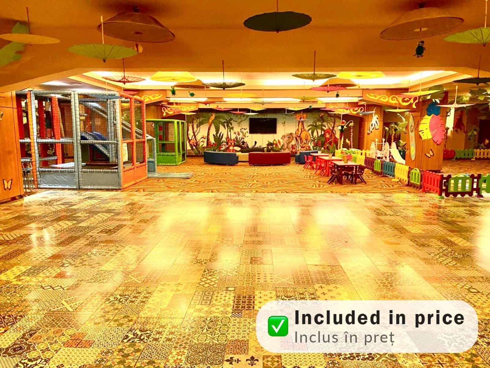 Yamaluxe Apartments - Silent & Warm With Many Facilities بوخارست المظهر الخارجي الصورة