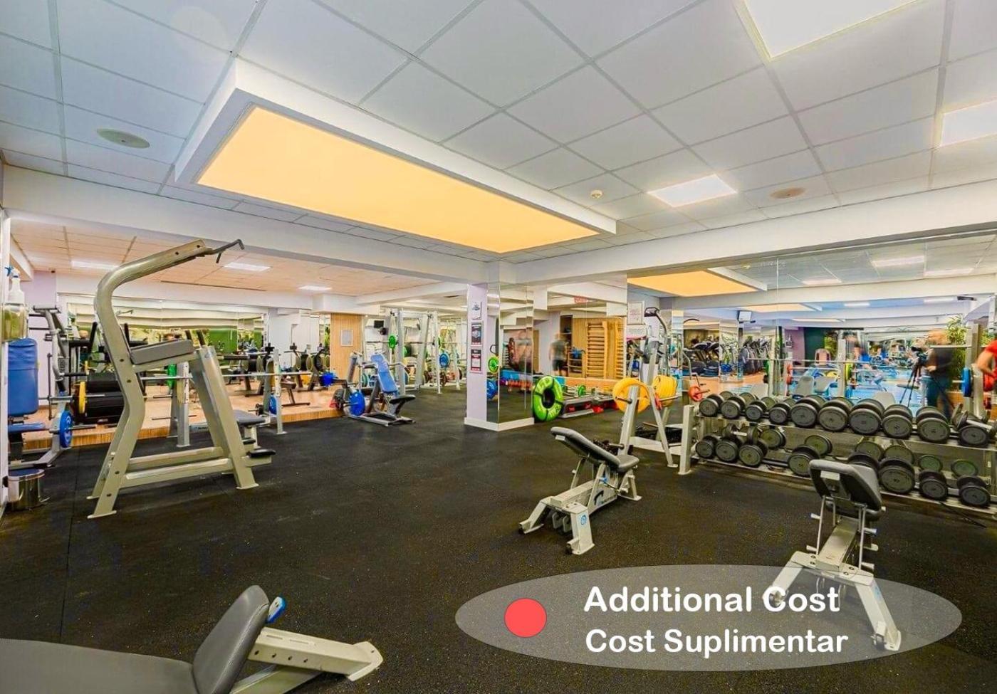 Yamaluxe Apartments - Silent & Warm With Many Facilities بوخارست المظهر الخارجي الصورة